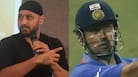 cricketcountry news