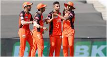 IPL 2022: Shashi Tharoor Lavishes Praise on Umran Malik, Says His Bowling Will Terrify The Angrez in England