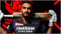 IPL 2022: Harshal Patel Reveals Name Of His Favourite Bowler And It’s Not Shami or Bumrah