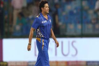 Cricket news ipl 2022 t20 is a cruel format mi need to grab crunch moments says sachin tendulkar 5352745