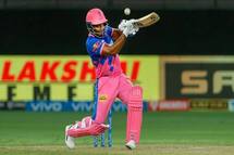 IPL 2022, RR vs RCB: राजस्थान ने कहां गंवाई मुकाबले से पकड़, कप्तान Sanju Samson को पता ही नहीं