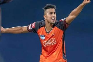 IPL 2022: Not Dale Steyn; Umran Malik Names Jasprit Bumrah as His Bowling Idol