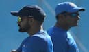 cricketcountry news