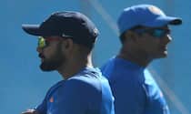 Virat kohli said anil kumble was a disciplinarian young players were intimidated vinod rai 5321841