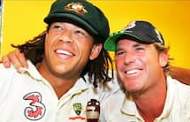 Shane warne wanted to hire andrew symonds as assistant for london spirit and planned to pay out of his own pocket adam gilchrist 5396769