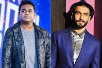 Cricket news ipl 2022 closing ceremony sourav ganguly invites ranveer singh ar rehman for final day show 5385331
