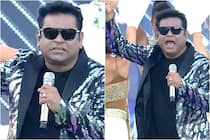 Cricket news ipl 2022 gt vs rr ar rahman and all singers performance on jai ho song in ipl closing ceremony 5420404