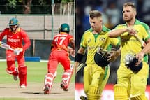 Cricket news australia vs zimbabwe odi schedule zimbabwe to tour australia after 19 years 5424788