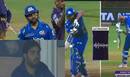 cricketcountry news