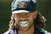 Cricket news andrew symonds car accident death tough as they come with a destructive bat 5393989