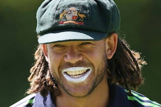 Cricket news andrew symonds car accident death tough as they come with a destructive bat 5393989