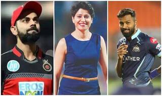 IPL 2022: Does Hardik Pandya Have Shades of Virat Kohli as Captain? Anjum Chopra Answers | EXCLUSIVE