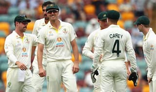 Cricket news australian players have raised ethical concerns over touring the country amidst the financial crisis 5412626