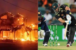 Cricket news sri lanka financial crisis australia tour of sri lanka 2022 in trouble as ca not sure tour in current situation 5384779