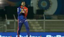 RCB or CSK – Who Are Favourites? Imran Tahir Reckons MS Dhoni-Led Chennai Are Favourites