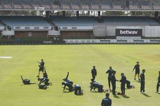 BAN vs SL, 1st Test, Preview: Test Cricket Returns With Bangladesh Set To Take On Sri Lanka