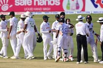 Cricket news ban vs sl 1st test ended in draw as chandiman and dickwella shines 5401751