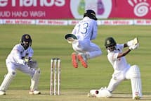 BAN vs SL, 1st Test- श्रीलंका के 397 रन के जवाब में तमीम इकबाल के शतक से बांग्लादेश मजबूत