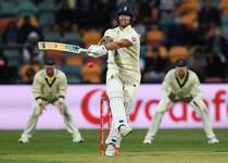 Cricket news there is no extra workload as england captain says ben stokes 5372446