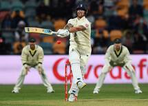 कप्तान बनकर इंग्लैंड का इतिहास बदलेंगे Ben Stokes, बोले- मैं विश्वास पर खरा उतरूंगा