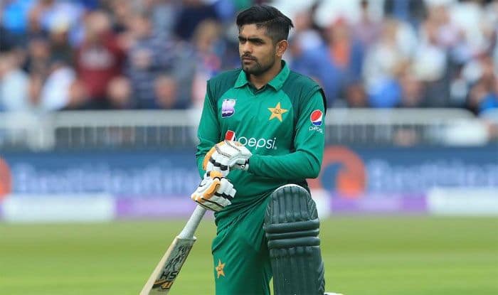 dinesh-karthik-predicts-babar-azam-could-become-number-one-batsman-in-all-formats
