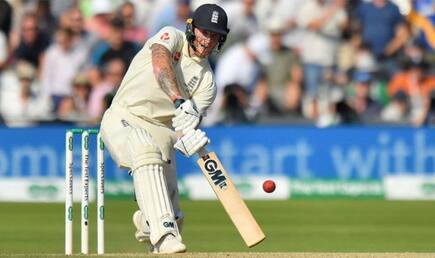 ben stokes will do a good job if he stays true to himself says trevor bayliss