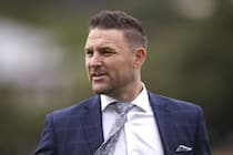 Brendon McCullum Appointed As England Test Coach On A Four-Year Deal, Key Says ‘Calculated Gamble’