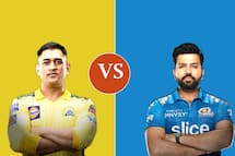 CSK vs MI Dream 11 Prediction, IPL 2022: प्लेऑफ नहीं लेकिन सम्मान की लड़ाई में उतरेंगे चेन्नई और मुंबई, ऐसी बनाएं ड्रीम 11