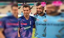 Delhi Capitals Skipper Rishabh Pant Falls Victim to Haryana Cricketer; Gets Cheated INR 1.63 Crore