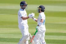 Cheteshwar Pujara had I been picked by an IPL team, mostly I wouldn’t have got any games