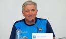cricketcountry news
