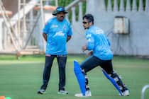 Dc always want to do better against chennai assistant coach pravin amre 5379583
