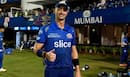 cricketcountry news