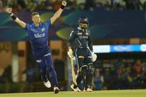 Cricket news ipl 2022 points table with orange purple cap holder list updated after after 51 matches 5378505