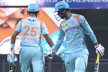 Cricket news ipl 2022 lsg deepak hooda gets offer to play for baroda along with krunal pandya 5409408