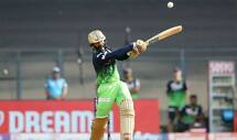 IPL 2022: Dinesh Karthik ने फिर दिया चयनकर्ताओं को अपने चयन का संदेश
