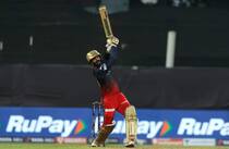 I would have definitely given dinesh karthik a chance in t20 world cup harbhajan singh 5390865