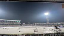 IPL 2022, Eliminator, LSG vs RCB: Here are the playoffs playing conditions in IPL