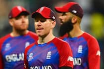 Cricket news matthew mott appointed as england cricket team odi t20i coach 5399725