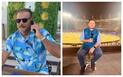 cricketcountry news