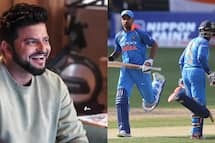 IPL 2022: Vikram Solanki Lavishes Praise On GT Skipper, Says Hardik Pandya’s Captaincy Has Been a Big Part Of Our Success