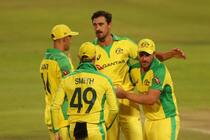 SL vs AUS: Australian Players Raise Ethical Concerns Over Sri Lanka Tour