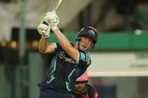 SL vs AUS: Australian Players Raise Ethical Concerns Over Sri Lanka Tour