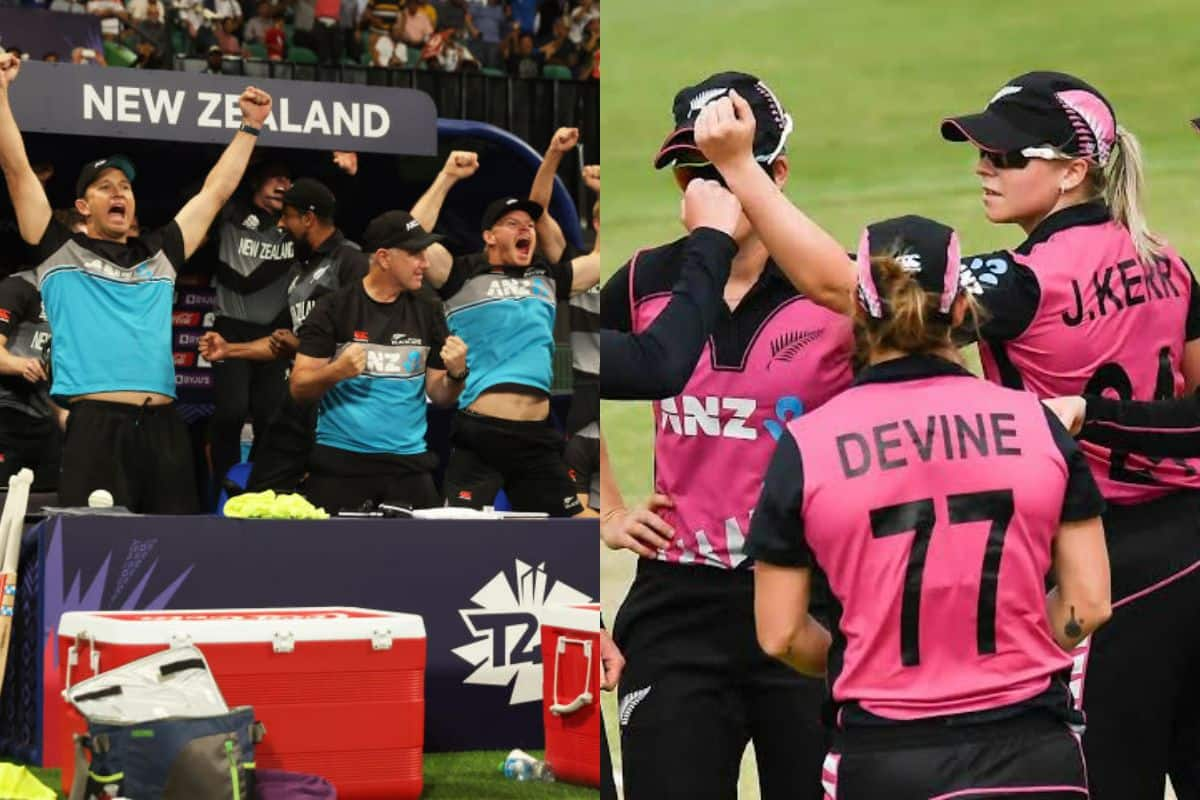 Amy Satterthwaite Announces Retirement, New Zealand Cricket, NZC, Amy Satterthwaite Latest News, Amy Satterthwaite Retires, Amy Satterthwaite Twitter Reactions, Amy Satterthwaite Quits, White Ferns News, New Zealand Cricket News