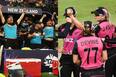 cricketcountry news