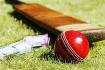 Veteran New Zealand Cricketer Quits International Cricket After Being Snubbed From Central Contract
