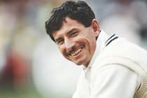 ‘You Guys Are So Thin! How Can You Hit A Six?’ – When Richard Hadlee Was Left Red Faced After Challenging Indian Players