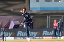 Murali Kartik Hails Virat Kohli; Backs Ex-RCB Captain to Make India’s T20 World Cup Squad