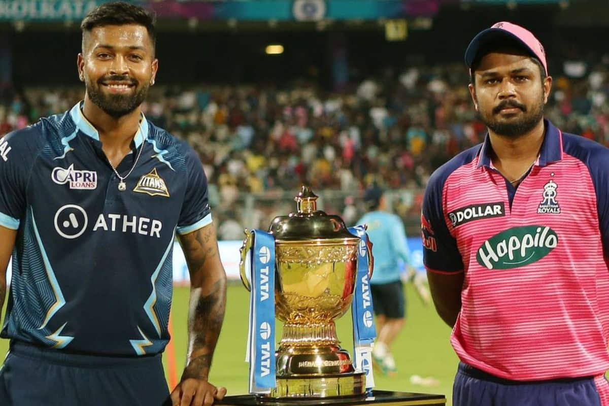 IPL 2022: IPL 2022 Final Amazing Facts, IPL 2022 Final, GT vs RR, Gt vs RR Facts, IPL 2022 Latest News, IPL 2022 Closing Ceremony, IPL 2022 Updates, IPL 2022 Final Latest News, IPL 2022 Who Will Win, IPL 2022 Final Result, IPL 2022 Final Winner, IPL 2022 Where To Watch, IPL 2022 Winners, IPL 2022 Where To Watch, IPL 2022 Final, IPL Final