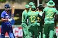 cricketcountry news